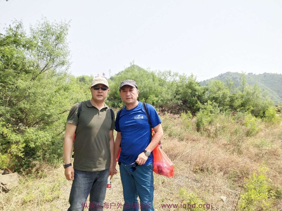 e1rIdKlRqBiuo8Ky51NQ6qILUCdE0yEmnCmHRrZAzoBTFWXmu7mJatWx3j9O6DCy