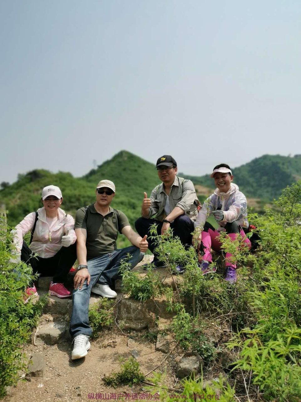 2bpJ53TOvNZhLzUM5iAGXBR9Wlcei80ehfQ8xYemYTvBiGHyszOYILh8-L9C7N2U