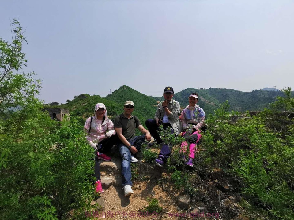 5NmhIfyrLi8I-uumuOuHDshlqNWKDmBLH4cvSc8jNeootZpelERuKwuCpYZwMmME