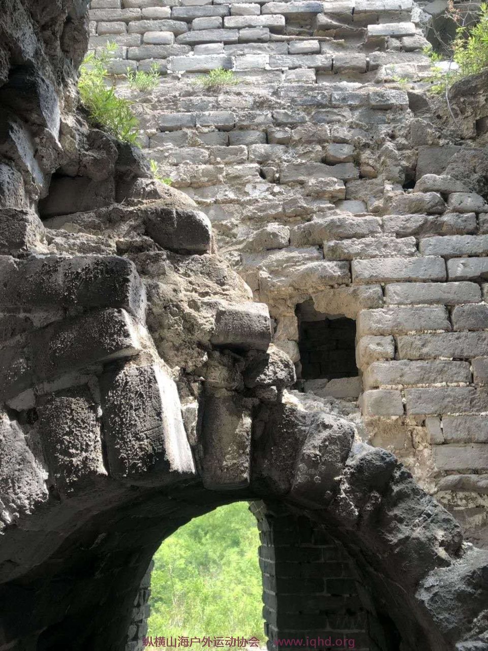 IaRZAzYtnlrMW05Af8jGnRK2D8gZHW0ZjH0wdCRgJ2kgWwZMYGzdE7ofAML0SlSC