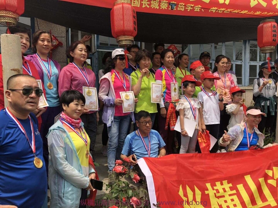 yo30pupMFdwrAwcrBr28banbhvP-D6nCqi2EIhFx-T4CJkaolT8CrIdTCn-CBqLN