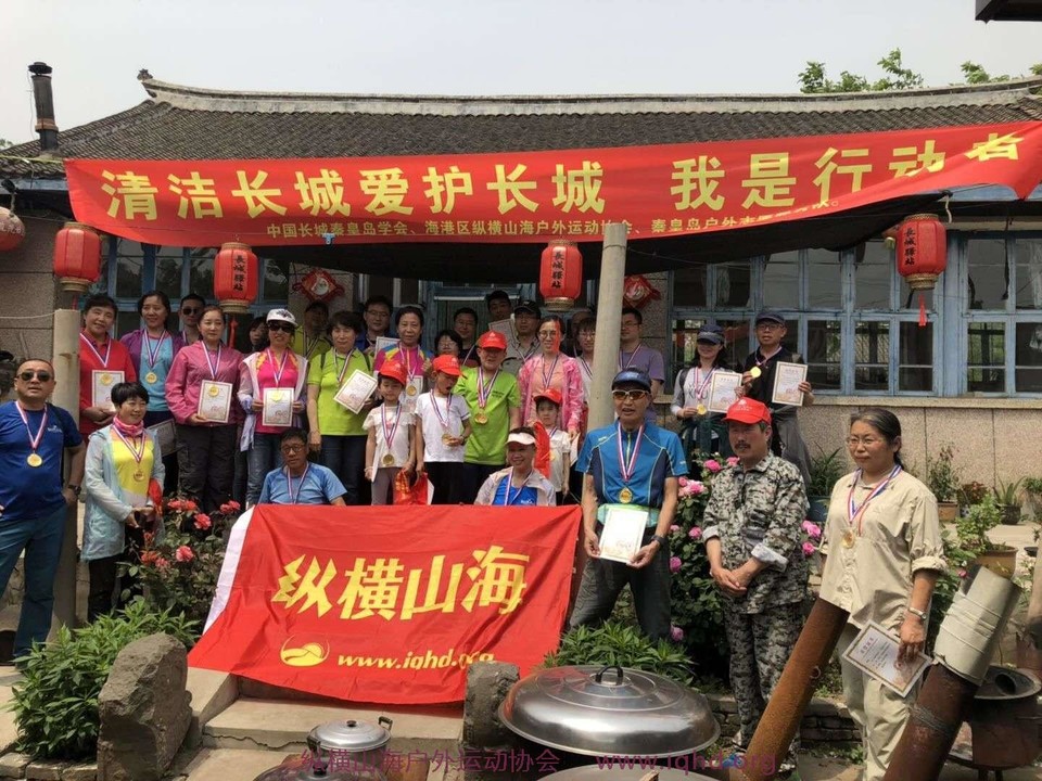 6CUeQnHB8KLVSD1l-GNQFKNBsXFTKQrLH7ZRTWdlhpn2AmkyDvB6UN_wmhUb0O-W