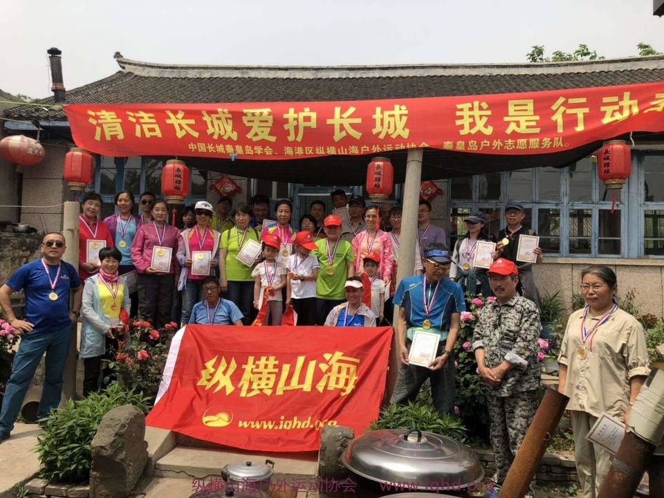 1MtI_B3r-yQ2CHrEKzXlzADEcWniQCv3l5PZybMj_oYCLxHnuW137znkgyRPwjkx