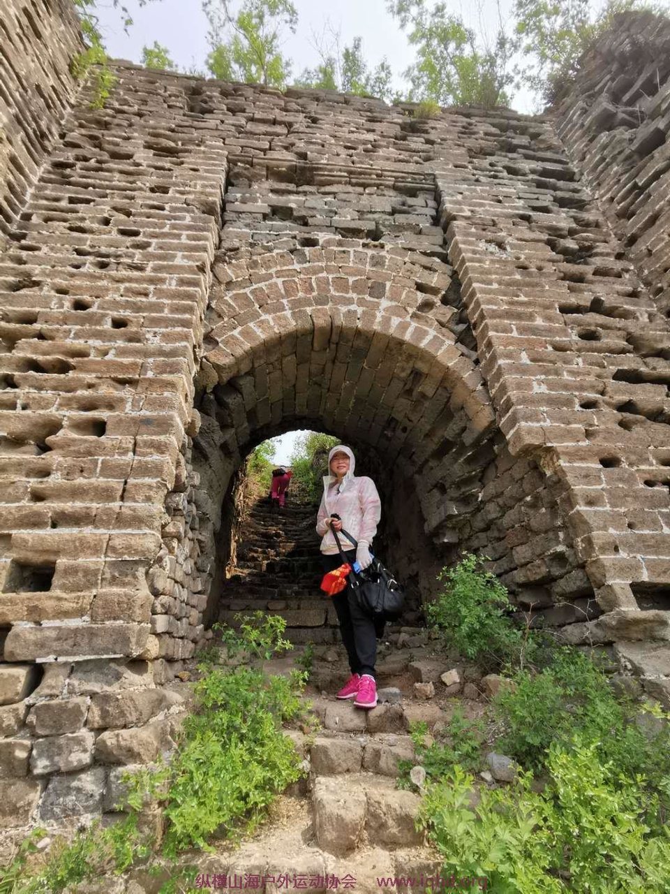 29jVYqvg-tQpiIbTAJIuSYL9TgOf4HqQ4_x1Oc2FXsQ6yypRr4ClgGMwDxuma3Fj