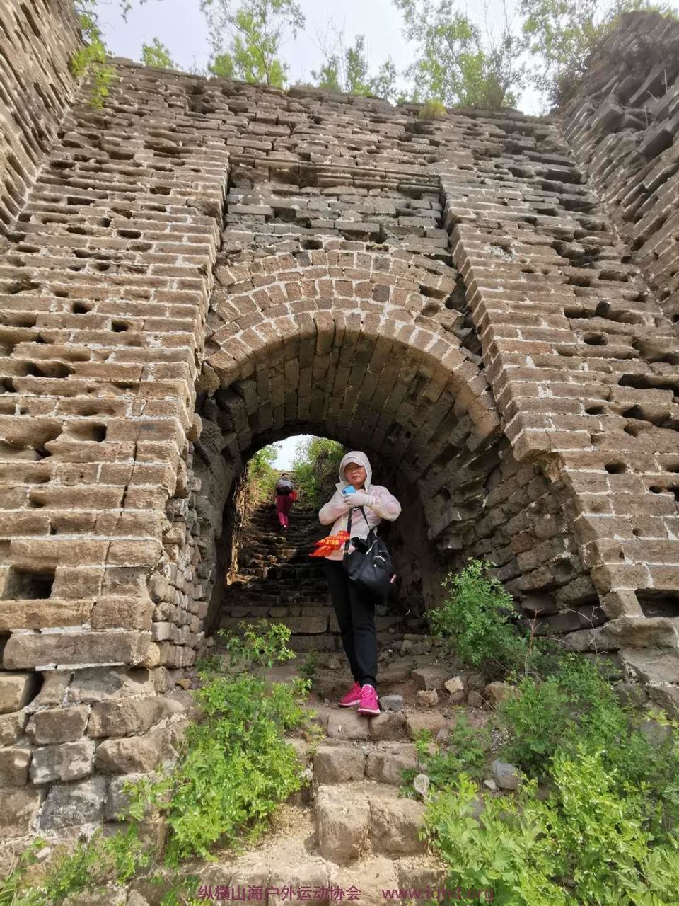 kZg7R6hGD7UGxyzhoIlQBRa4WMfTKBKhlLfxKJn25pL4lYQZv8plhJ7NVLbB4pVl