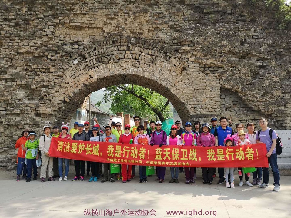 otPa2wii1nUjnVsX3s40GKsxVZVw_Mw3MBfUEXleoq4qcfwNScaJOJrYonzCBhNp