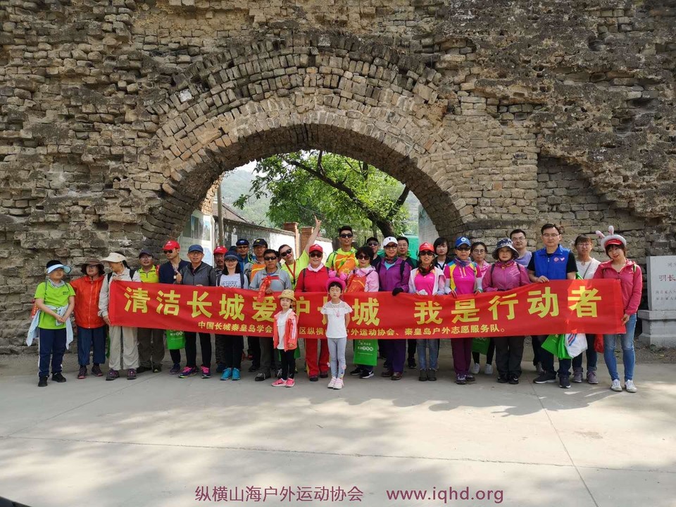 St4NKoK1In__7C17iY43w1cbb0pHK5ZmfuCiOmBV-zsBK7wT4l8xCdrJbsynUptb