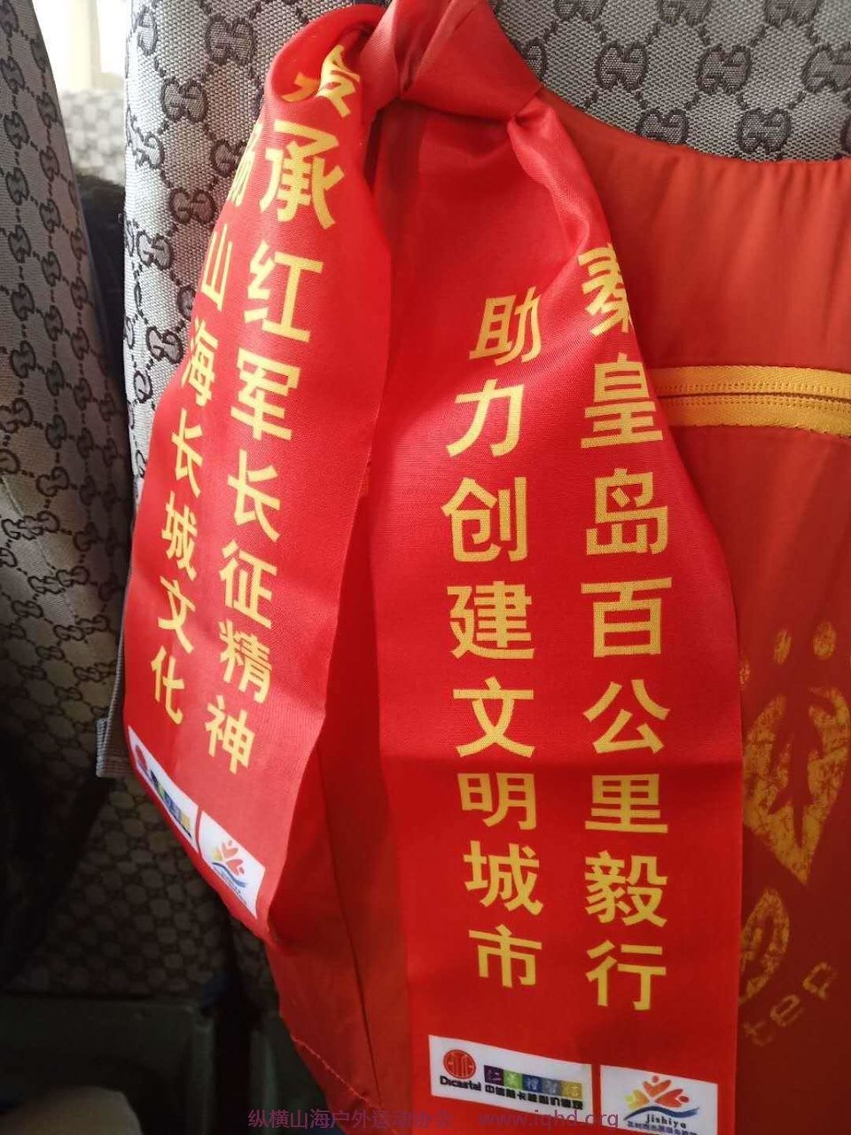 xdcw8kBxzUkfwH8k16DzbQyWHdNIvC68llxx7bGAfG2ZlyIMJ_Hr-H-X92v0aoOC