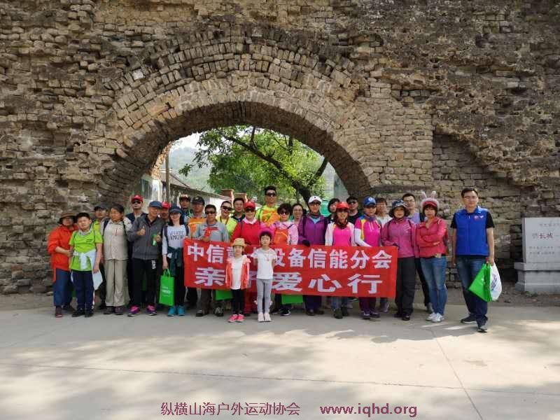 GPT-xaiSXu4ZBypyxmcP-TaNHepFWWkxdsULc8Iy-FEeDSNIU5vp23yLhHMeZqFQ