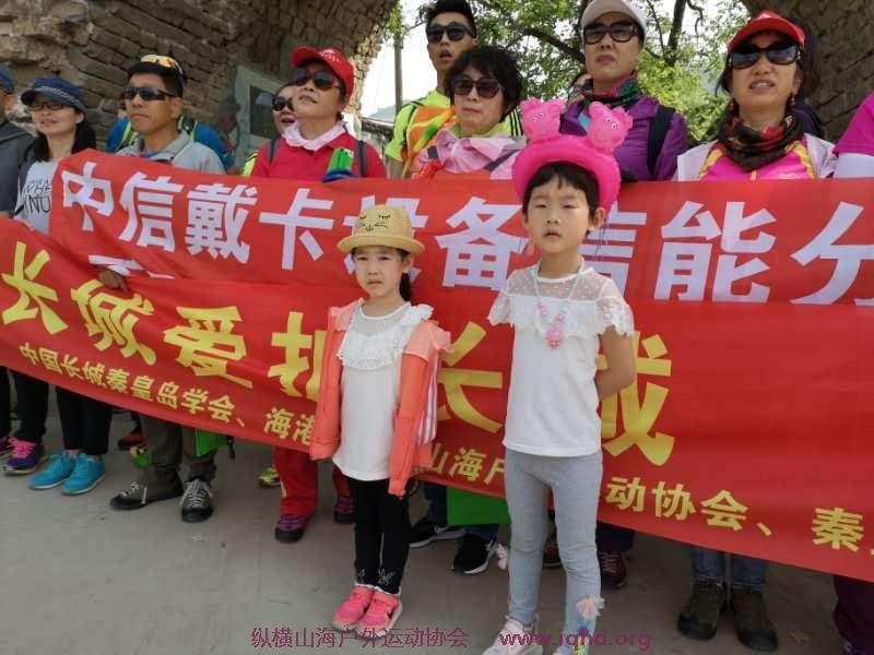 sQfrKQxsJQWQusf14bWuNggZmKV3-szjLn8uDAUOAC2fRDK2DmyS_CR0gf0lo5Hh