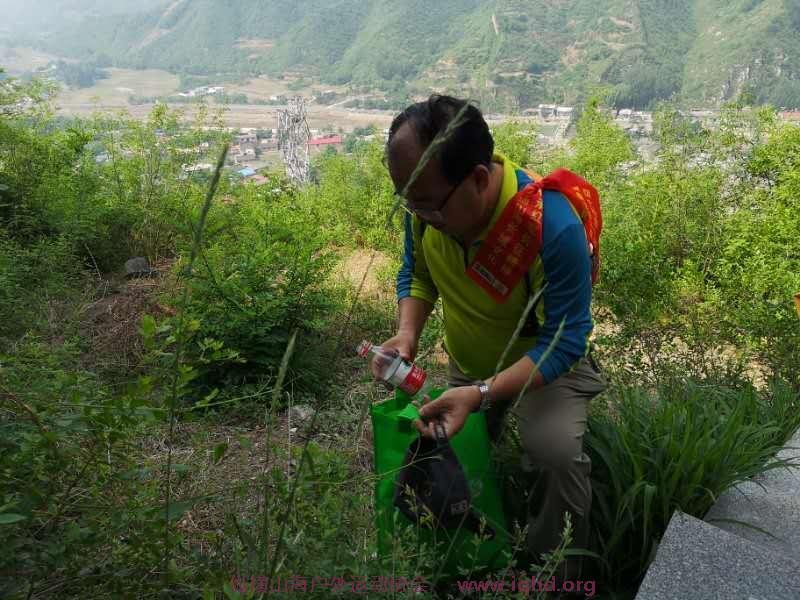 6MpJnMWMJFaK9n9lw4UQX9NCMSvPDq_MuV4A0eELto77JgqIxQW3x-gPEosWCPQb