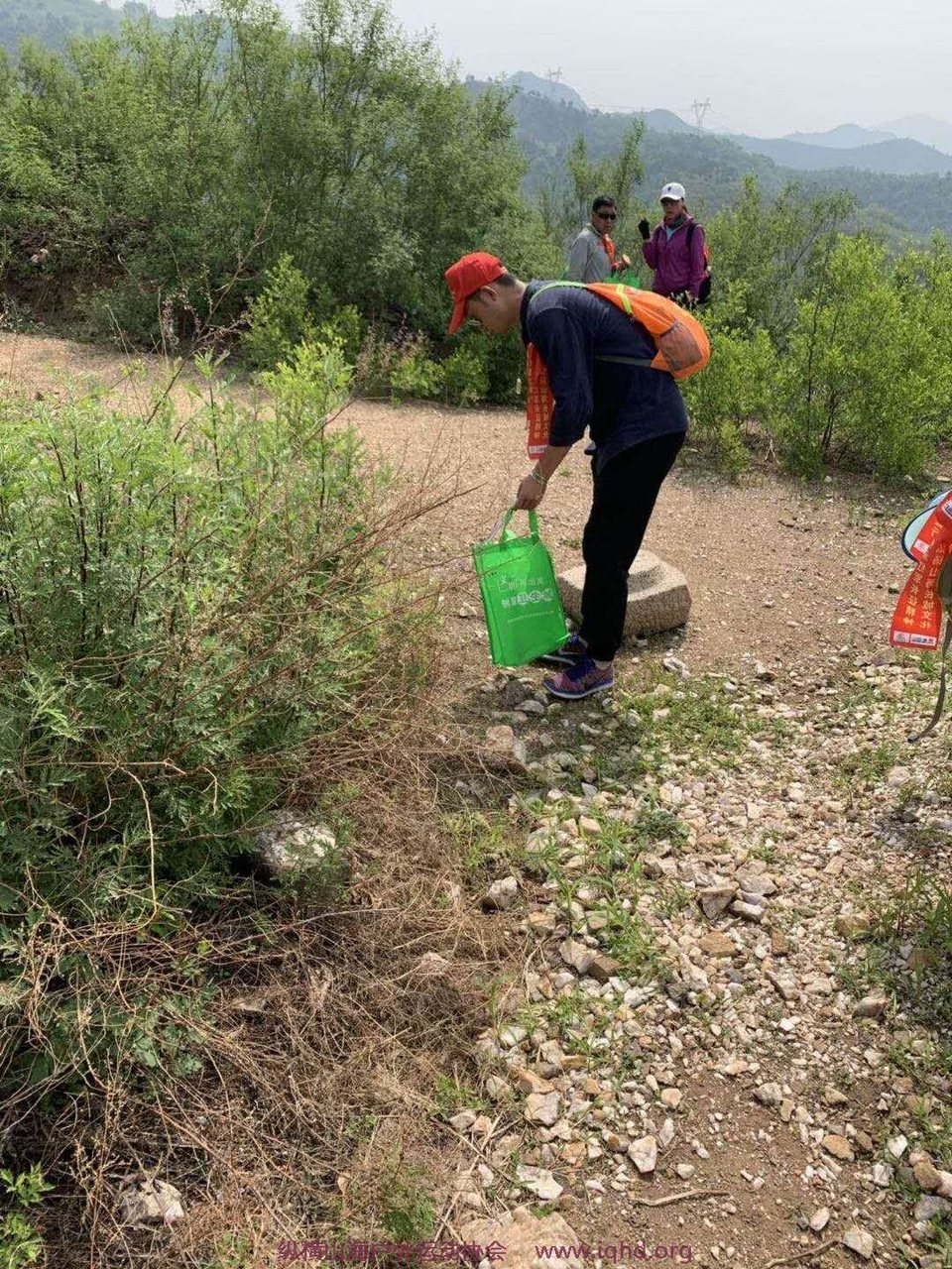 ZHND_g1eKT5Tw0a39f5QSO_JCHiQdrlDCsGSq_lCscDRYDGK-gjQBjJ8T2QTwyHo