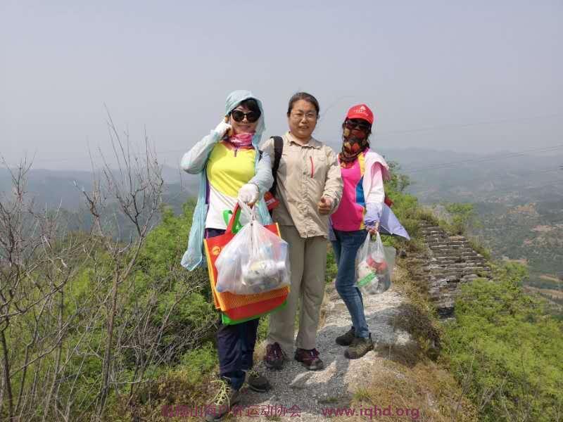 h0JaJ5XG_B-1KpOx3KSolIZNCgJdD2SxSzdgD5Ivmgf9pN-OZgJ_WWtdOYVz9V4g