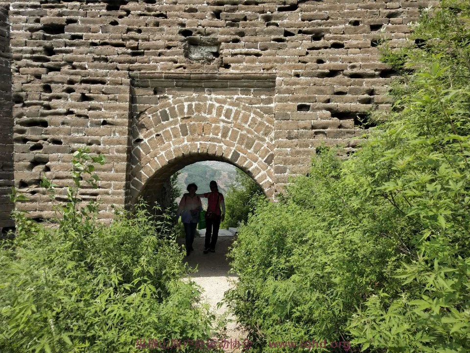 SreM7ma90EMHR0ESWPdGf_ZjeP8WBPJ9Smy8l-01Y3gIr_EySPX-TphUCE4Cl4kC