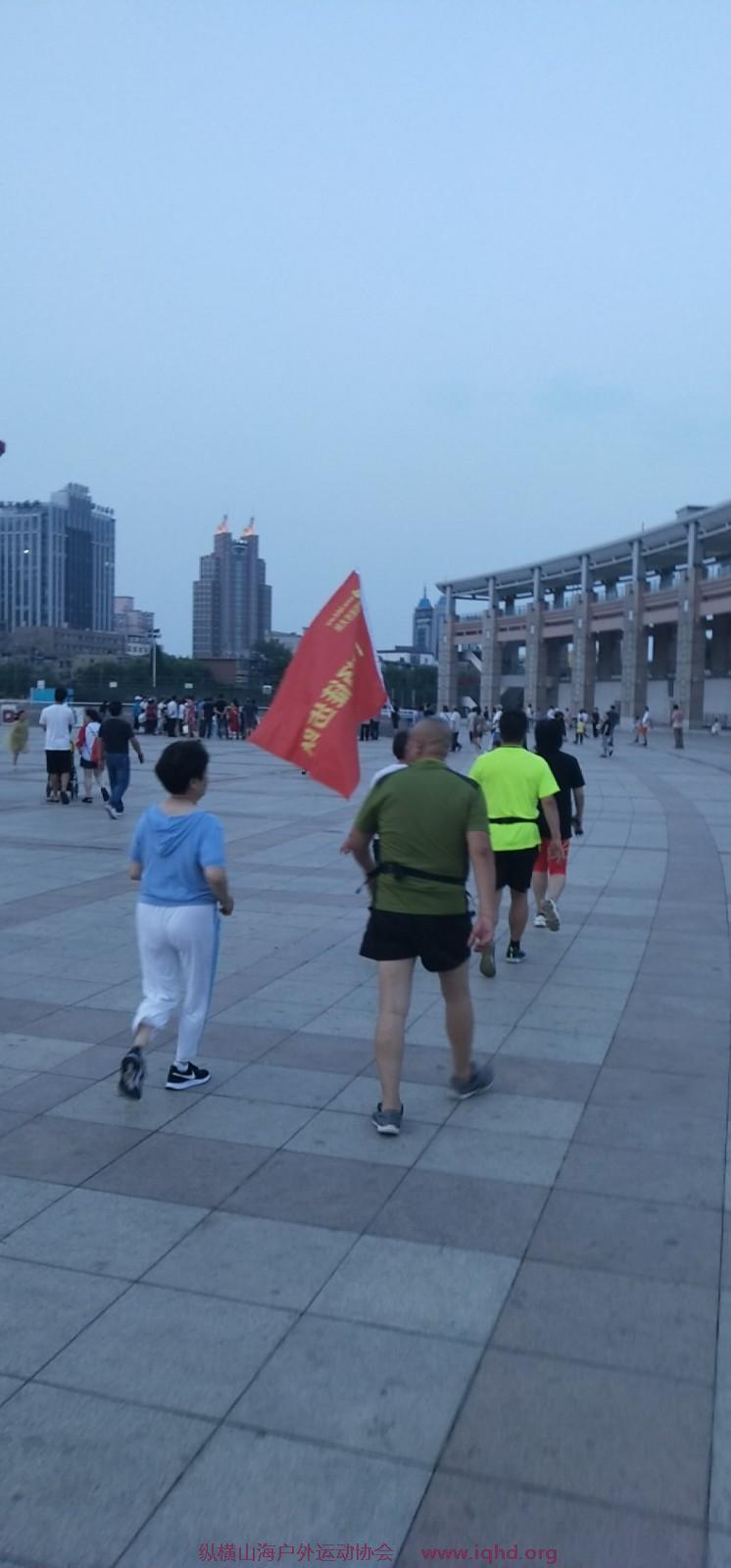 wx_camera_1562844540387