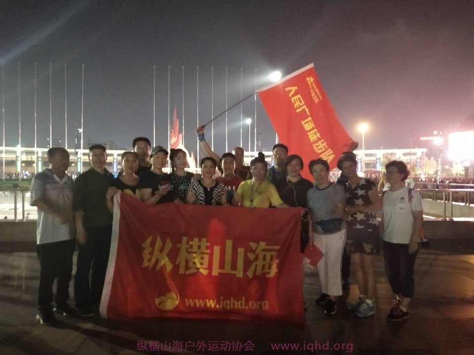 IOtP9dMeSV97SrX22z5e9h5ZEFx2UPApVks3KS5z6QnePFsLAgw1Iwe0NUhmbgdc