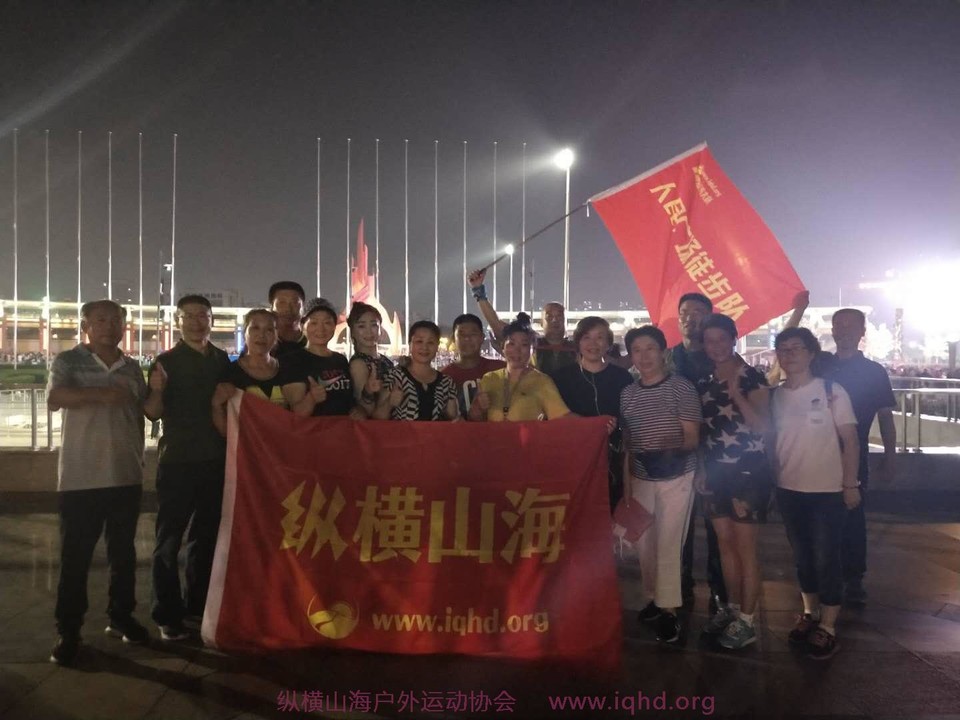 O9ay1v85yhxffMJtVIyHHDbZQElO_aCB2sSC2EA2R-OLVuHrgVlLW4mzN_nxLsSP