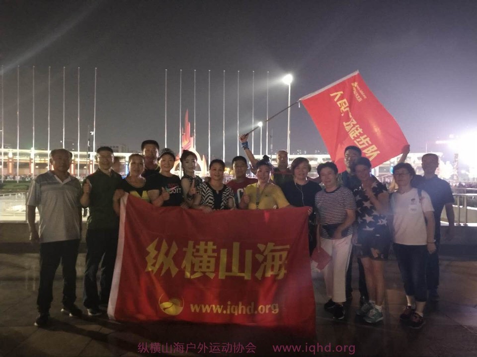 9wvLkXxahNUGMYe-HFYiNKMi66eOs2VAtQ_JCNa82pdeleJ6jEiET-bzVSNL6mBA