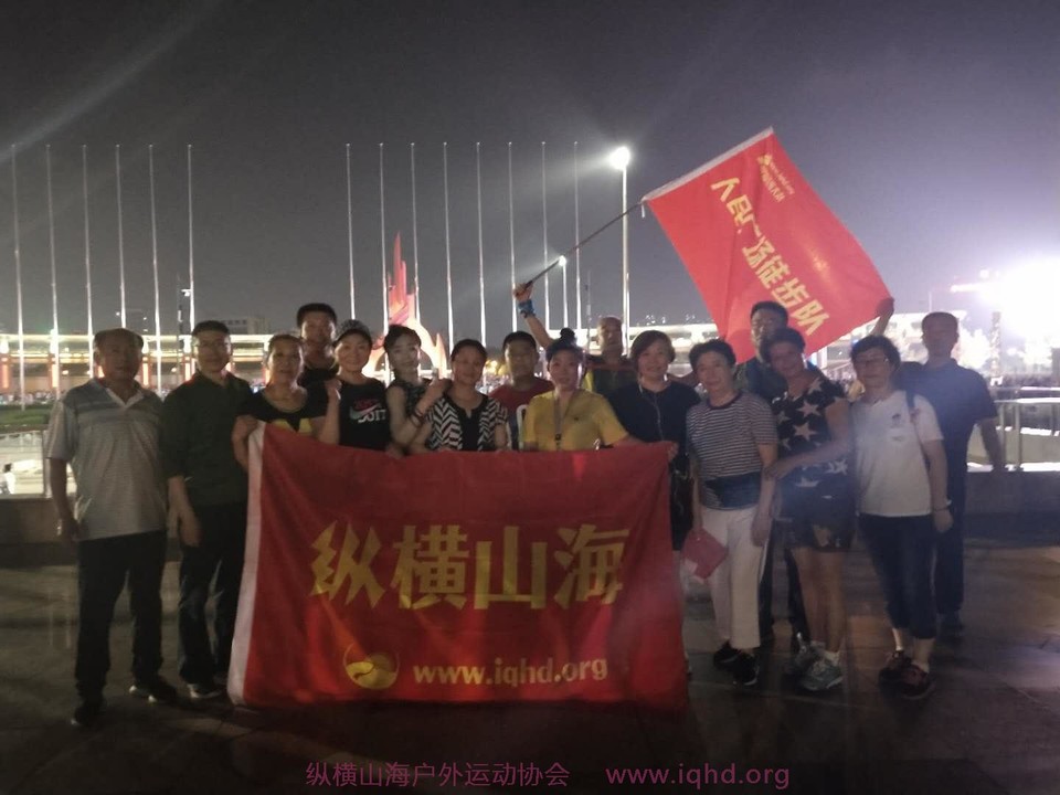 I4y2nsNbT9xdG1GSIB1QBTaUjMTeCuhkdfMsoAnAGvlXsVTG7MoRL5ZoH9NKGi4s