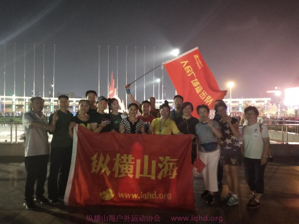 yltLE_ymXTztPw-lfzdchywLBmU-JIPotBjCUcZAVYOYs00gmVgwtkBa89gZnk04