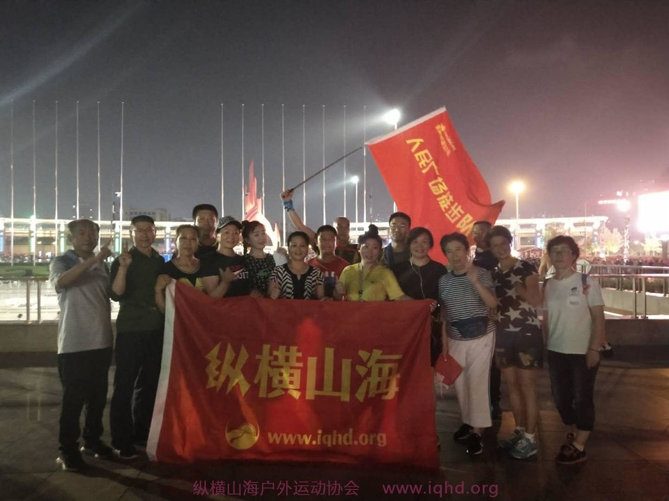 tXjnBA9pSSPjMbjx0qOob3jQgqK-fn9MsiPbIl4LfQHJSUsf1VvQErzbFwUzTue7