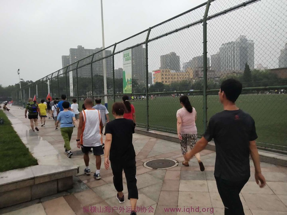 Vv7BlynnwQjuuP8C1OBdkWvhMXP2ySzVvjP1UMcxO-bXjrnHvqiTUUJlpyTrJIR4