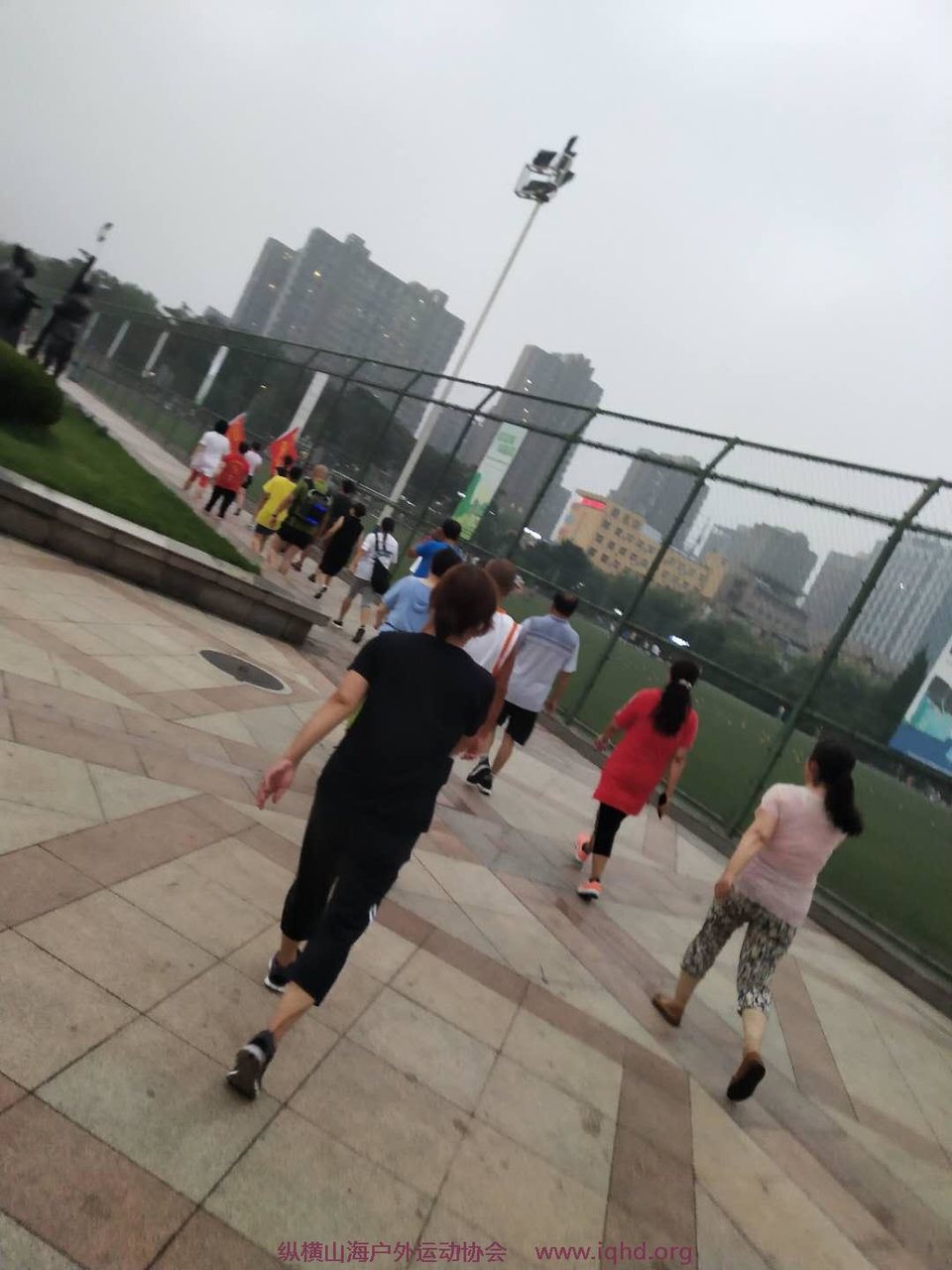 E4AM28GG6idGZu0qwYCH7aVNSQVUqhkYV4VBAOv_69W-775P-g9xc-oKhcF4eliJ