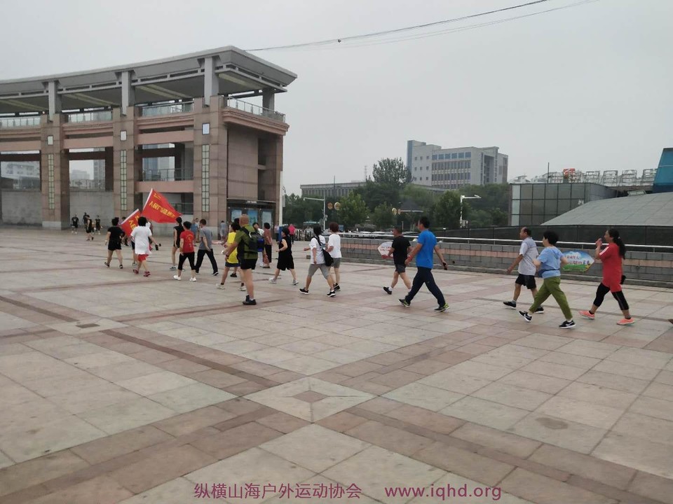 cWFTvmu7r6PtyFRQs-GE7lo5BK_gvZW6UGKuP0JO-3qlH9ZQ-i1oeqzr03E_DOJO