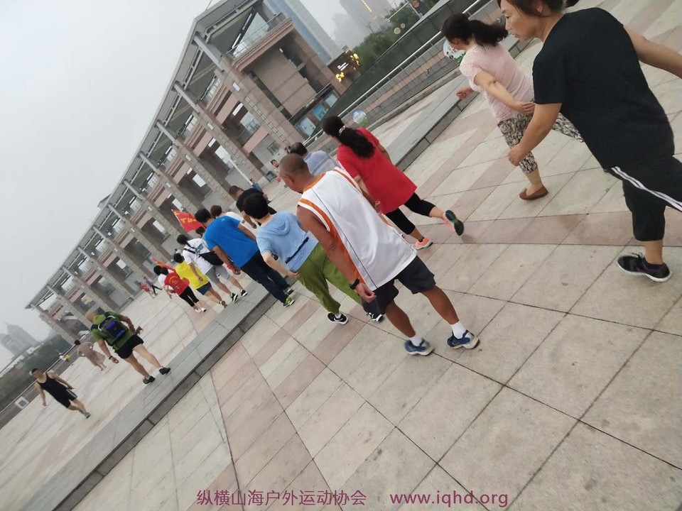 tZnSBDW0S2I-LWuvCqljDtSzXc9X50rE62W8NOaa-ccwrD92IBlBHWtrdoxGC9FM