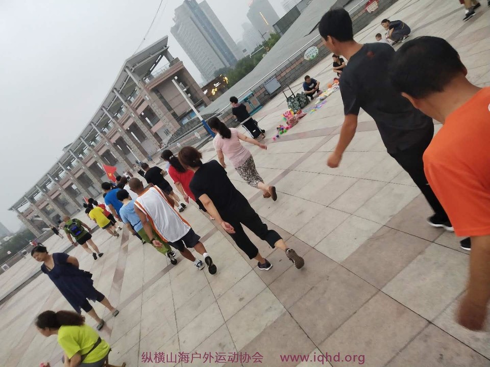 r9aKXanmagxqEIQYhSoGazOIyaKi3HYJCqQnssYxDRBgaeJ-imywoFqszC8StaKK