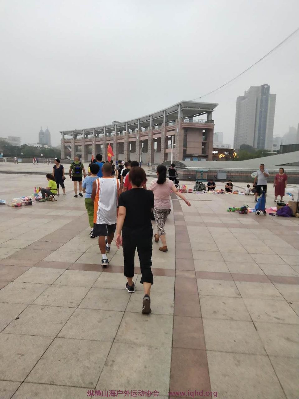 Nn-fki642SgO0fwtzNOS1gWBfuyeiC-TqoMnIMybo-BmtCjavMUE5XvcyYrhJFrH