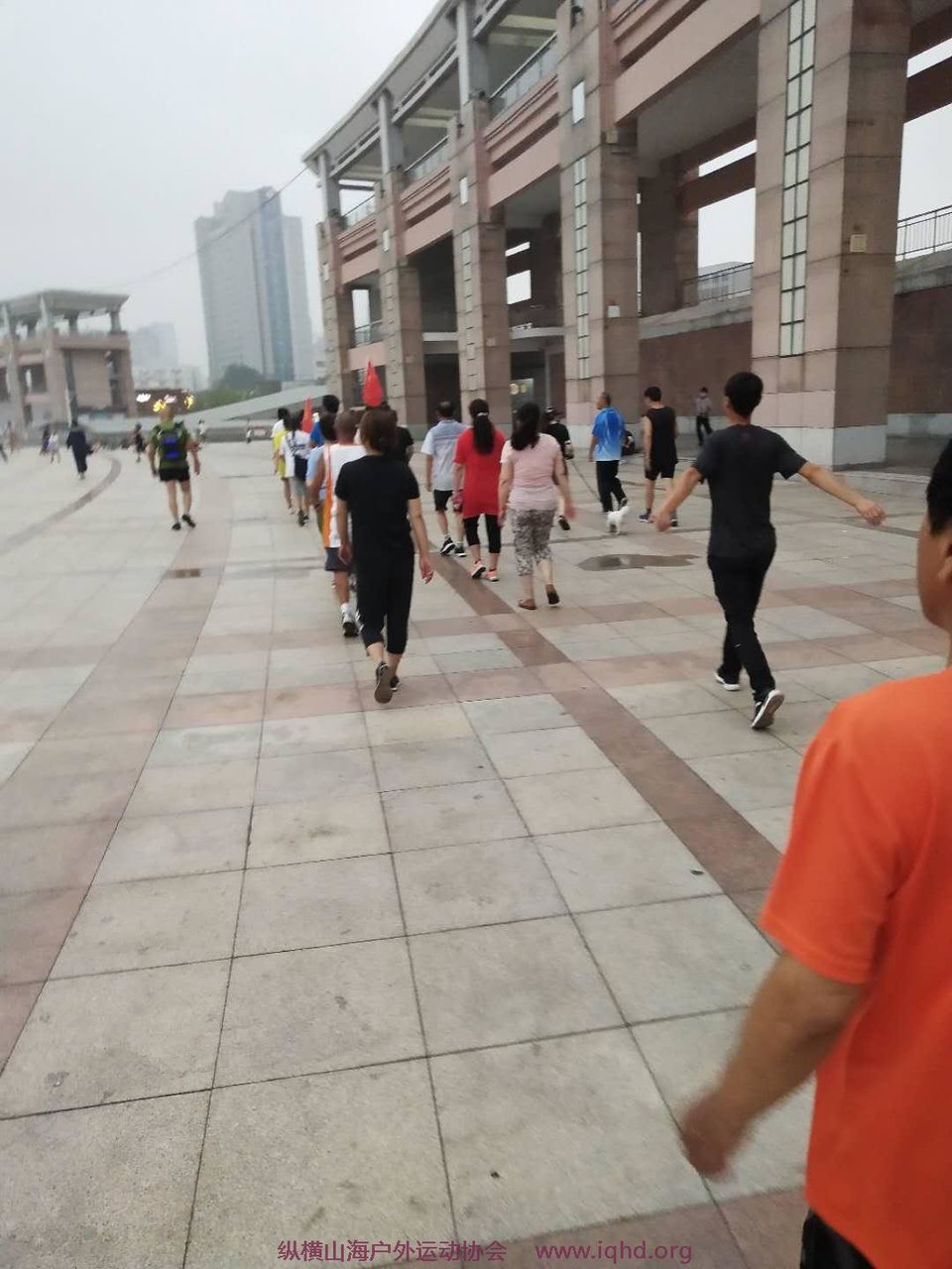 u_1_21rCK5UdCi16z5NLFsQjzhVfH4B8Lp-ZhqFI8m9imJ4trgKXt1aQqcUnGn4q