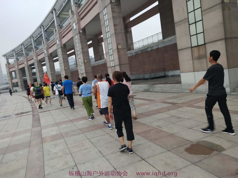 oKWOwZ9LWYXwvTx7jFRUqjMkSmVOH8EXlg0mjeUCvpWqJefa-yUURvI9oE0Adjlj