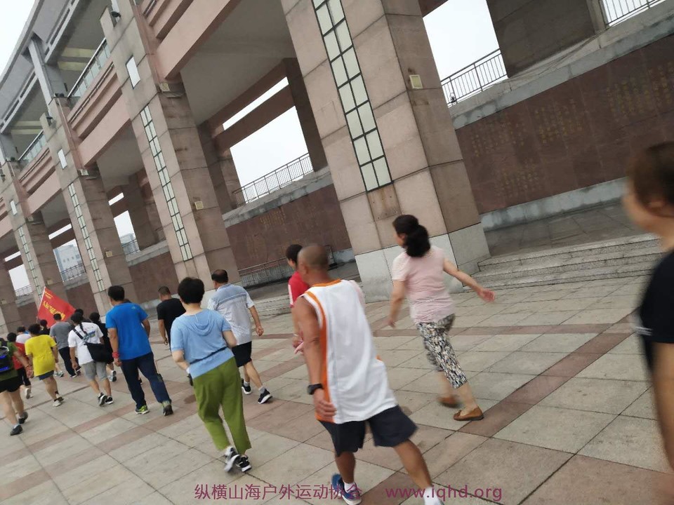 M3kPidYaCiio6ueYpJoa0BXZw0zUDZvz__xtyhgXPSQxOQ4Irs2MC2BC9-igiO4c