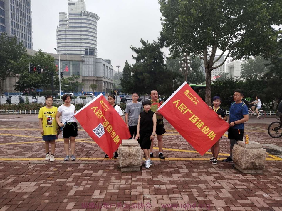 Nx56JTjIb8po-HhLEzoRFtgN5K71Fo9sA-QWFc6LIrdVwcgF_VT-U5CQsNq2EuN0