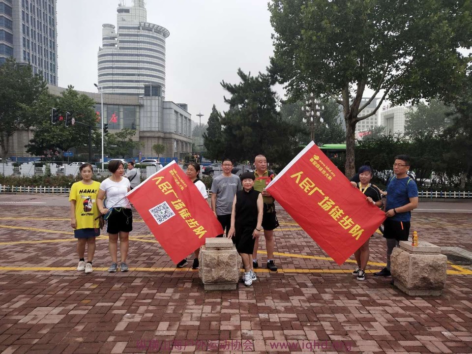 4L8vjuVPG9Ex4iILTN7d0Ck2lGTpT2MrIGzoUzUQrY2apgccusxNkch9kKzbQLHV