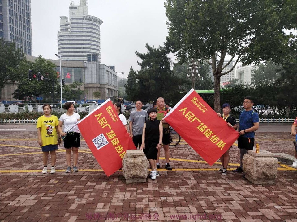 FSpxwug8e3Cxekusgo3DEHeOnyOUhvTO4SqEm0midhJcYkmk3_GzJod6bLViC1ow