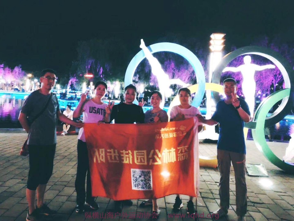 QfvyxCYG0DyJw6tU0xicwHaGhAMcP0RKg6HDyLdigQ96PxummIOw6UWqHanxHKRX