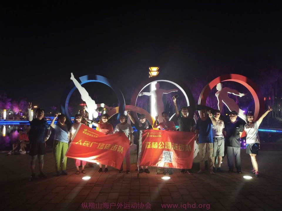 97asnFJP0k0hhsoLDG6foeWdj7BlUuipZGd5yZTjzGI-2CadbnKhzHOTvSxw6-OB