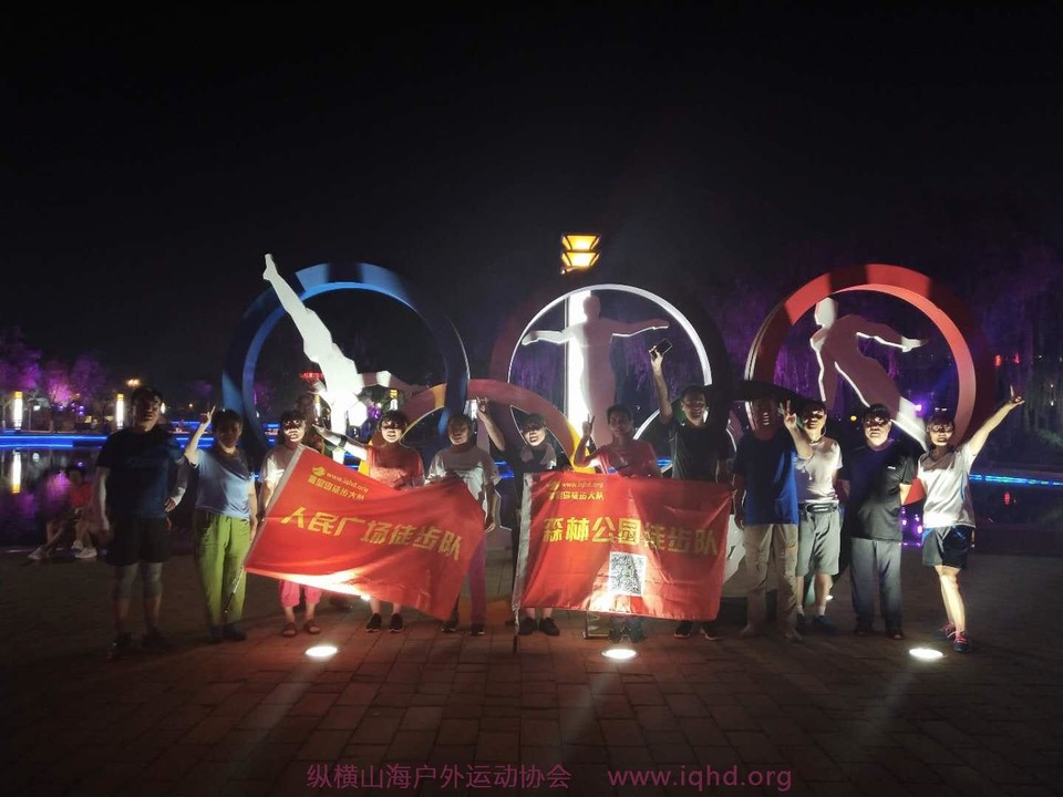 IOPo4iUFLoFAYnHrnhsFEV28yh4yFvR9Ez0RXaXEIhHbCK1z1Vc75qRPtoq-Ggnb