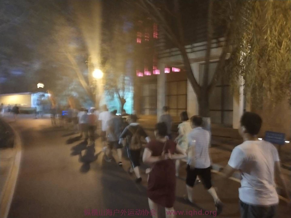 4PcojBnCC_55INs4PHOjzJ_xgospKdIS8a_0E_gFZMPicLBOEqrLON_rz2bvwkG6