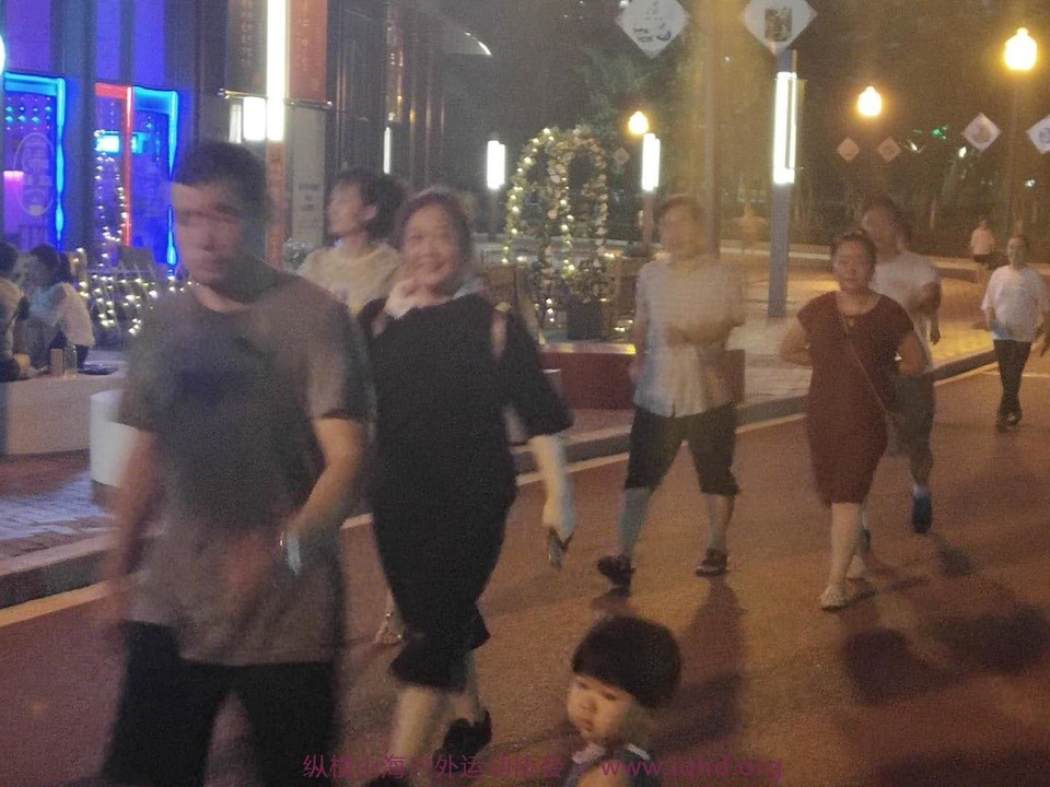 WF3GFH8gknYYc7NKP7mxwLXgWygYG_GJVPT5NCXjvCA62t74UPeP_bq0iFGp9bEU