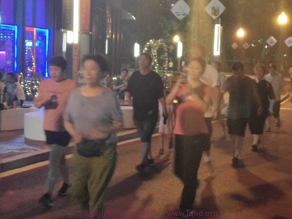 NdczBLeifX-k8sAKyetB6Fd7rzyQ5BzsW5YepRyF-rcIdvQ4UXGrw_1O8PZKwY-Q