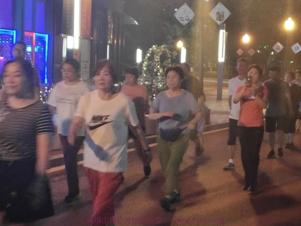 Z9QDogne8qBZoK0b_OP7L1UaZ7OVn4lWfAVgEo1QGr3sGgDVDasKDcI-XEmSfegm