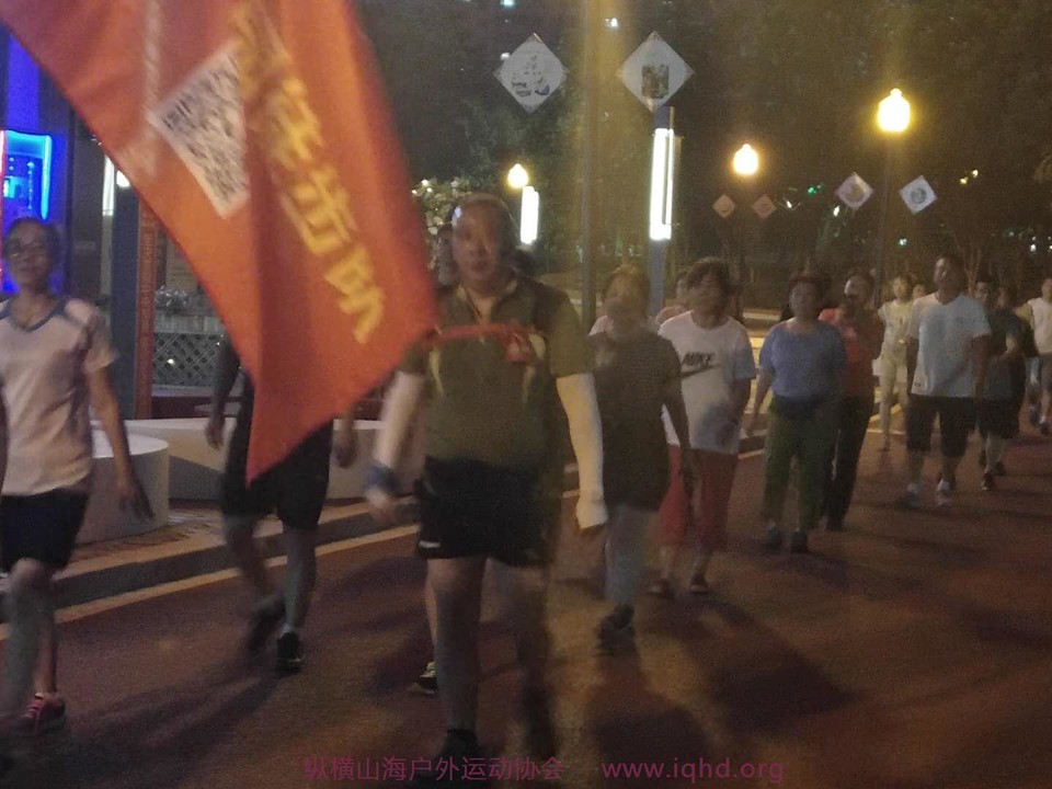 FOmkcDij1erMuk_A_n_p_WD8ni_z6hf3vuD-8joHSlHfCRGoKomS9wH9-mqb4Ajg