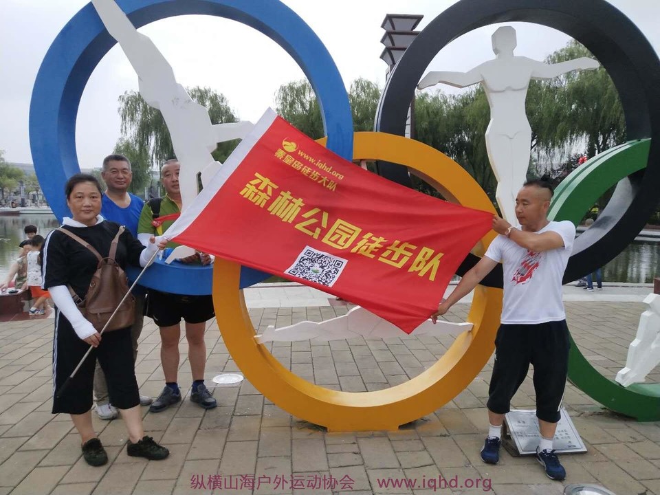 O2lQ1g7lwWFtTZe2Z7kLiajINH92hqYk2r4itciZfENFhVkUX-W2k4jS_2oN9mwb