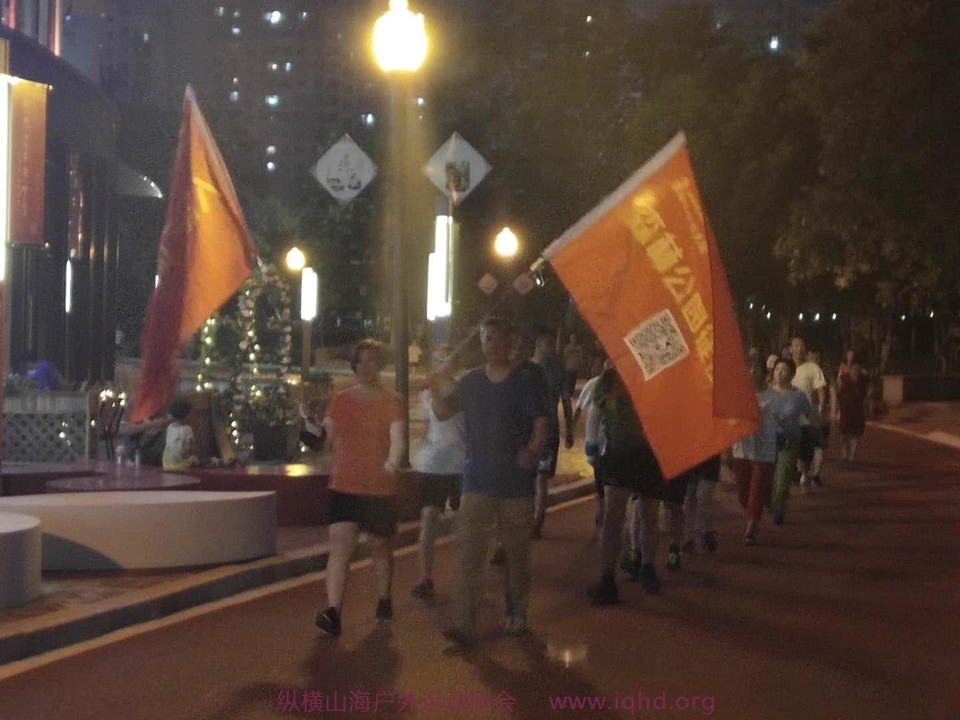 LP0zvT2yqx1rn-RJ3mHTqPqvG8csfWlgfIGD9zEGhSZdlBSi-B_fxfhrGi385vRZ