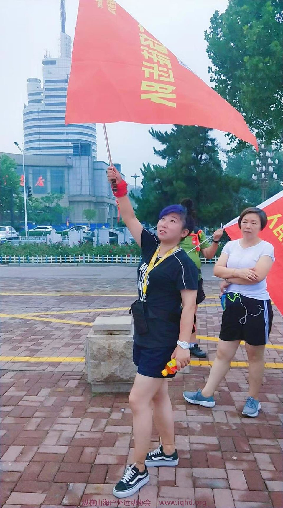 i2Aqw9a-j5se7fvPxDEBbY3AbyiPgba0gUdiBVl8NQhO9QVOYG1UG6KBCZv4J1EP