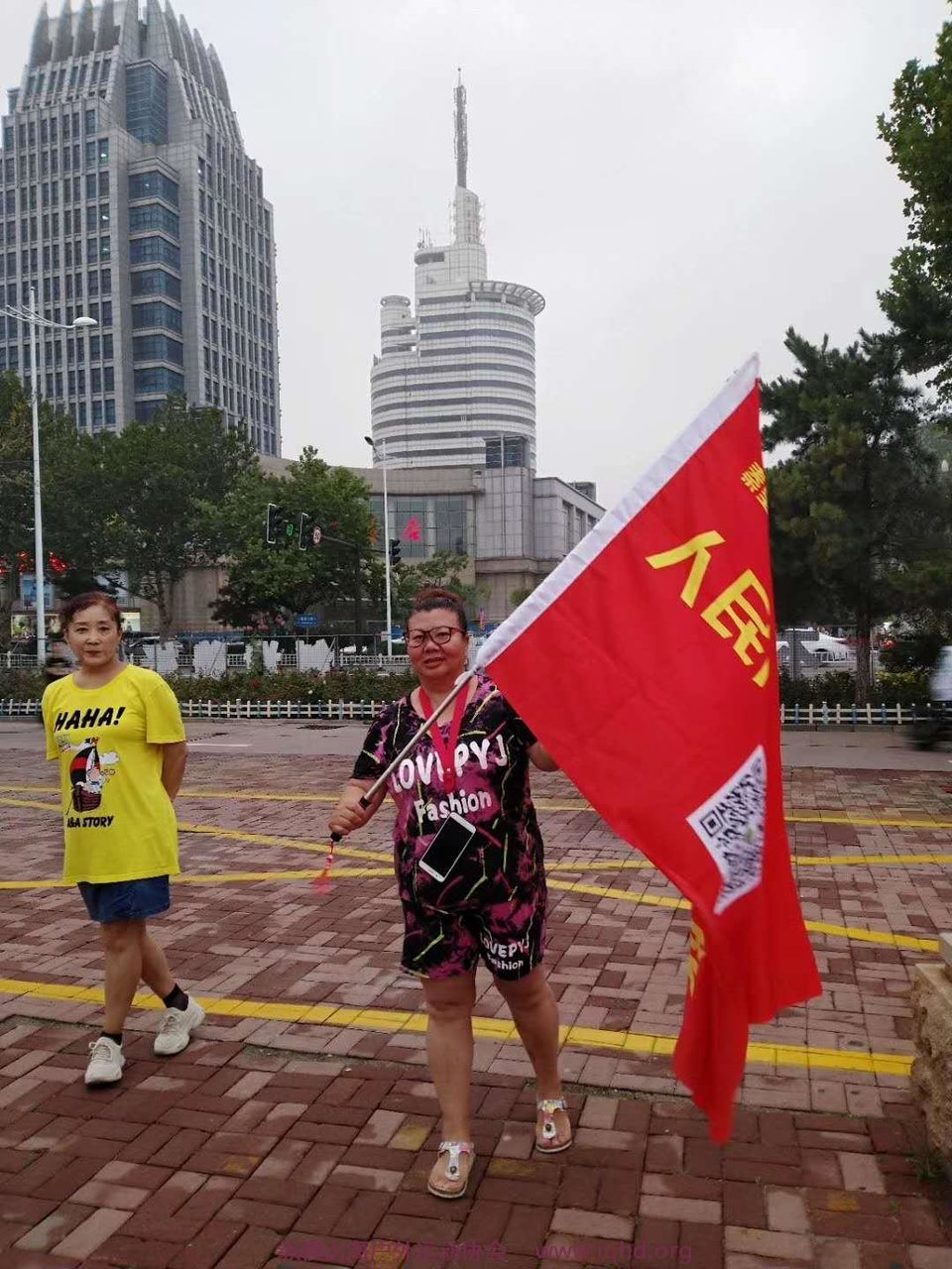 Vr2wsFE_is88QoEmfYKEjGYgW_ROrr1YwjWDuX_Hl2-MCUE49K7KAbyOSUCqSMia