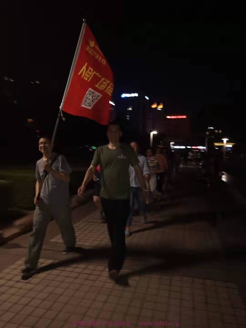 fHXqhOOgkmDQFtn3sA2hjfzGZcxNLHnBRmoog_GMUzTnBQJtt69ygWeLMb8XHOb_